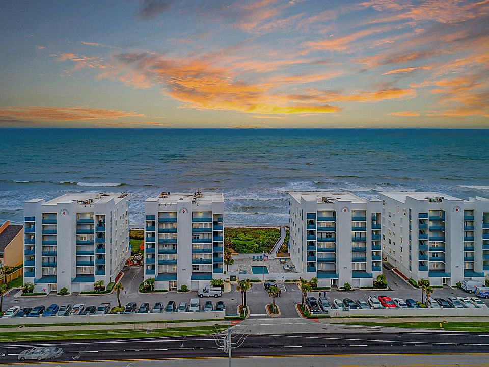 1st image of 581 Highway A1a APT 302