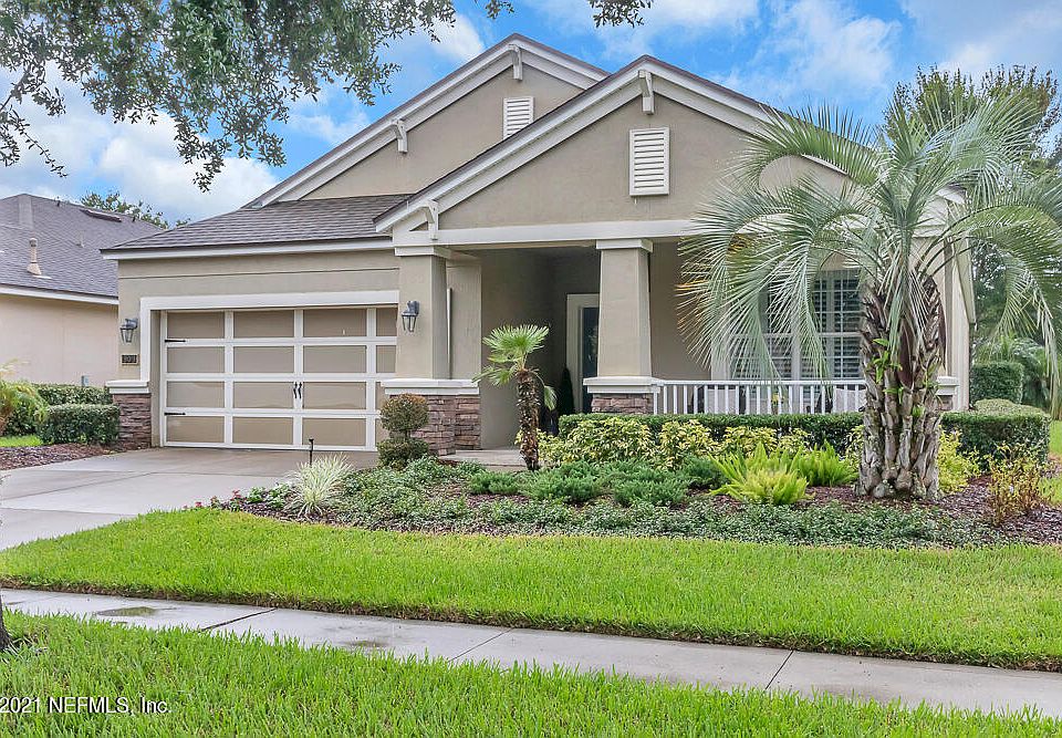 1st image of 909 Gallier Pl