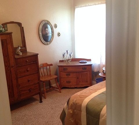 5th image of 221 Buckingham Dr