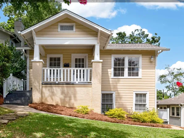 720 39th St S, Birmingham, AL 35222