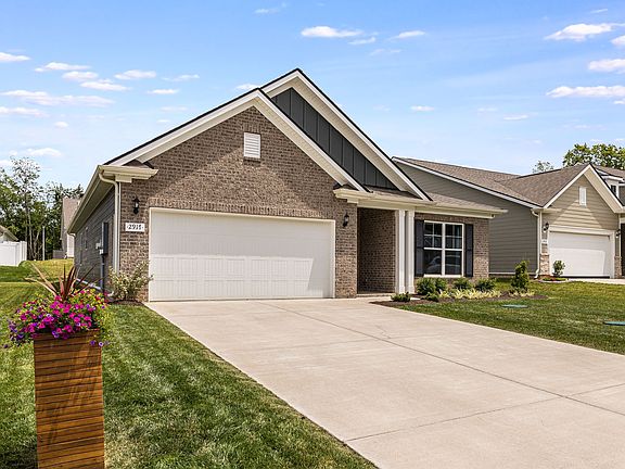 4th image of 2917 Eckersley Dr