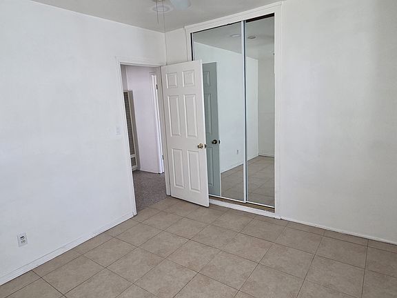 2nd image of 6636 Camellia Ave