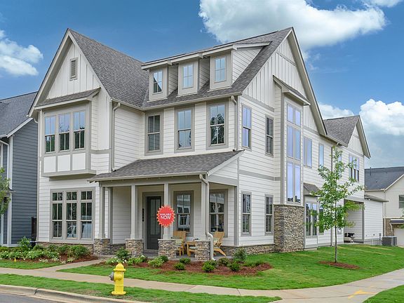 2nd image of 4598 Lyndon Dr