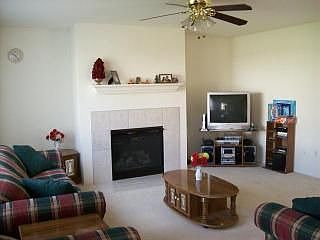 3rd image of 38289 Plumhollow Dr