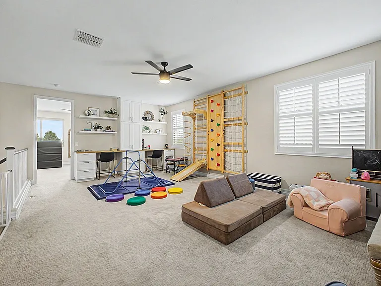 10422 E Corbin Ave — Photo 32