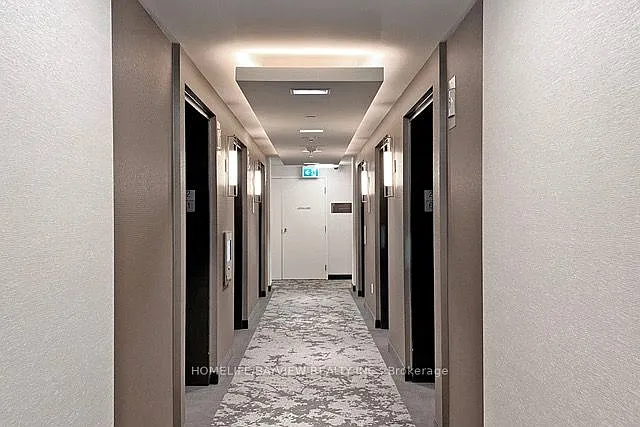 2 bed, $4,000 — Photo 2