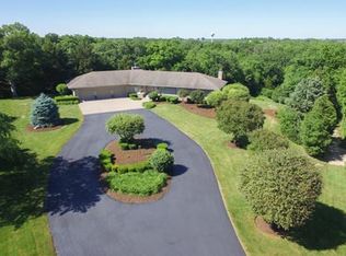 1711 N 2479th Rd, Ottawa, IL 61350