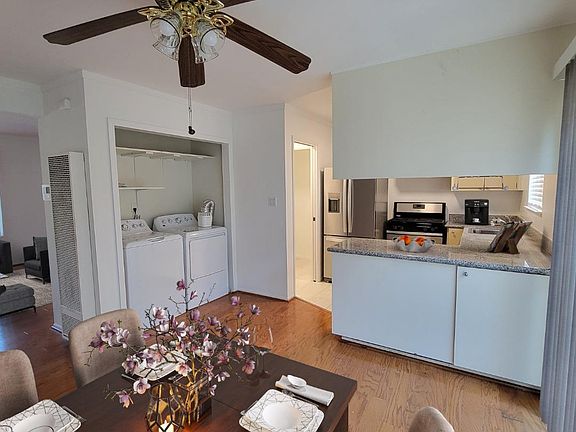 5th image of 14 Park Ln