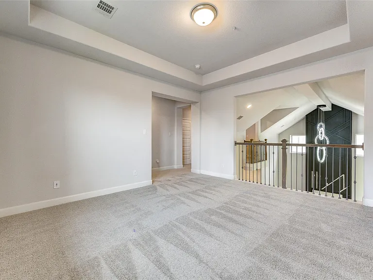 2138 Taylor Marie Trl — Photo 37
