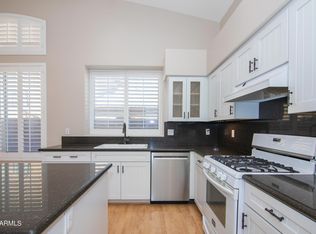 4609 E Rowel Rd, Phoenix, AZ 85050