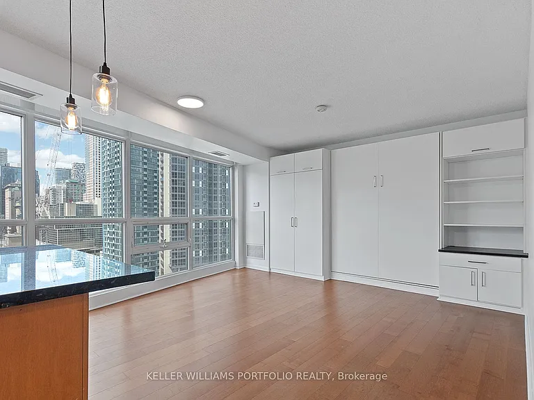 18 Yonge St #1504 — Photo 6