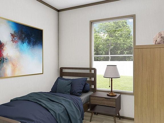 5th image of 60 O'Keefe Circle