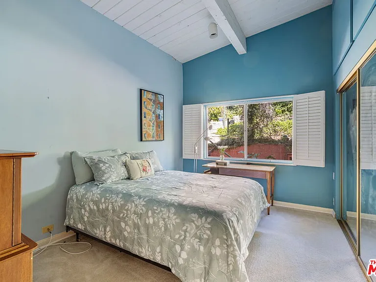 1336 Bienveneda Ave — Photo 27