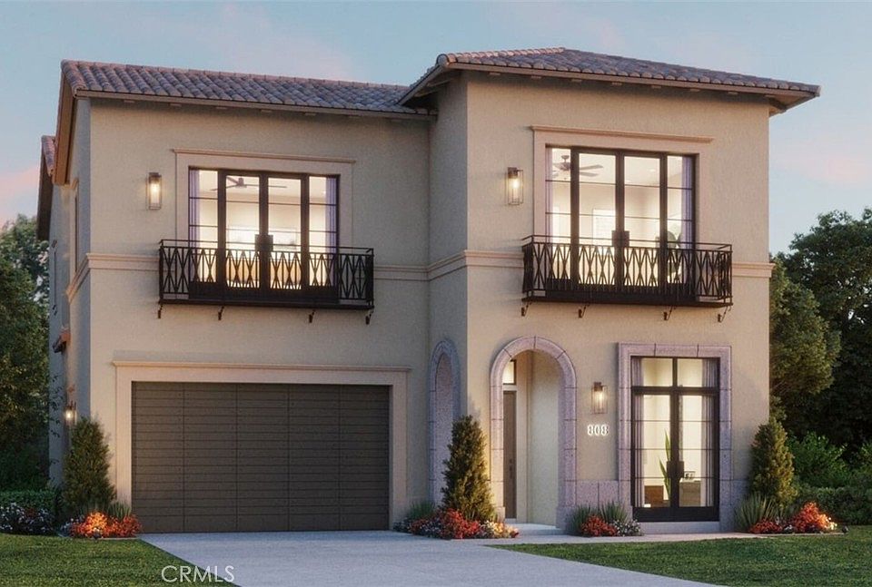 1st image of 533 Peninsula