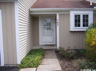 765 Megan Ln #PVT, Webster, NY 14580