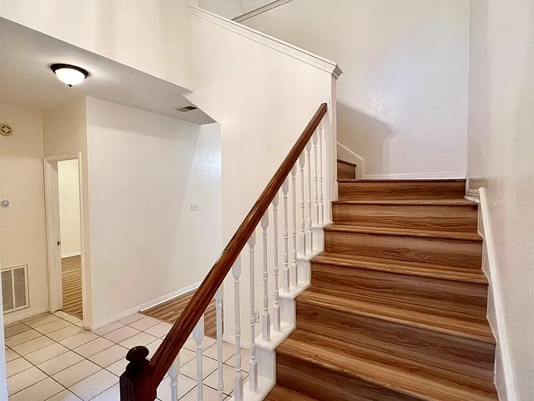 13310 Misty Mill Dr — Photo 22
