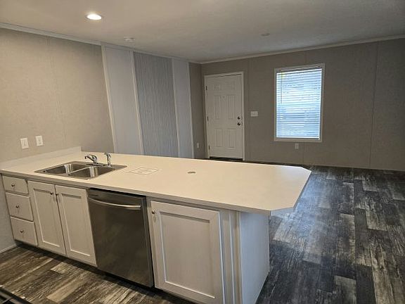5th image of 30 W Canyon Dr #376
