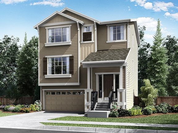 Only two of these still available