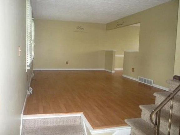 2nd image of 11804 Village Way NW