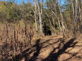 5 W Lee Hwy, Wytheville, VA 24382