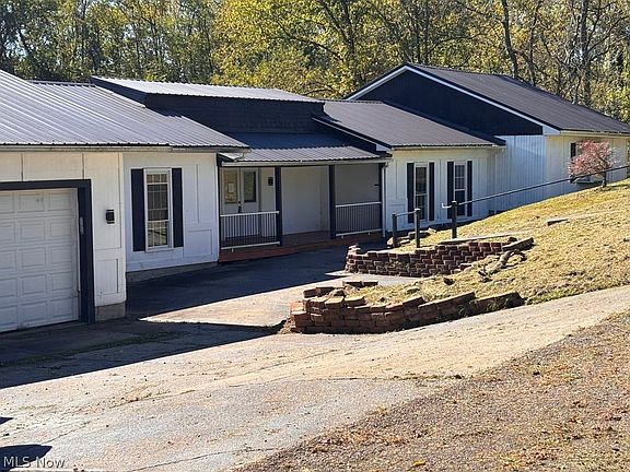 4th image of 117 Patterson Ln