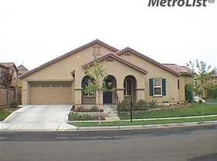 1690 Nicolson Cir, Woodland, CA 95776