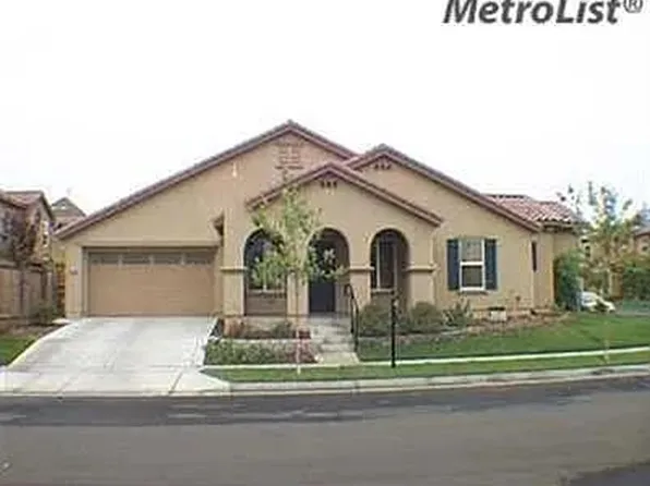 1690 Nicolson Cir, Woodland, CA 95776