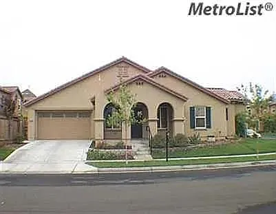 1690 Nicolson Cir Photo 1 1690 Nicolson Cir Photo 1