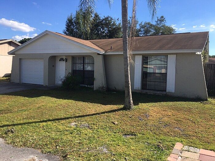 1st image of 9408 Glenrosa Ct