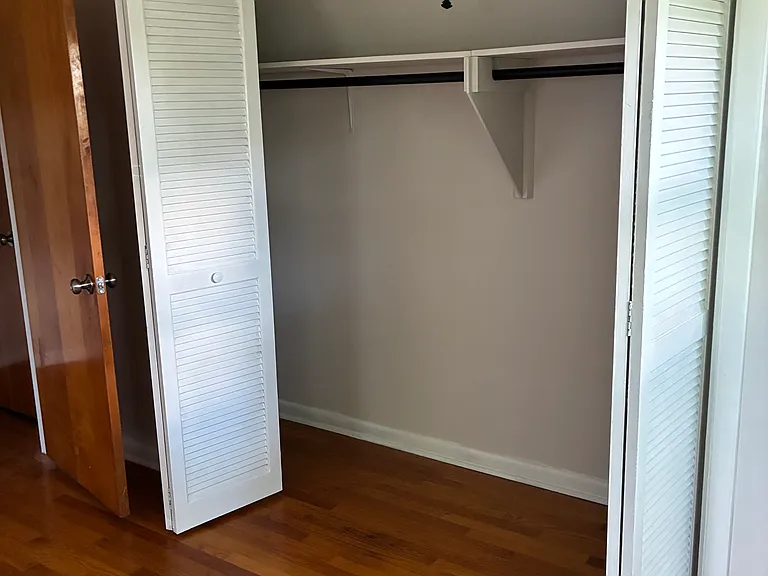 61 Phillips Rd — Photo 23