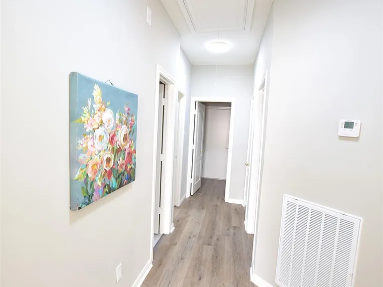 4602 Summer Lakes — Photo 20