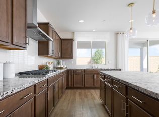 13024 York Mountain Dr, Riverside, CA 92503