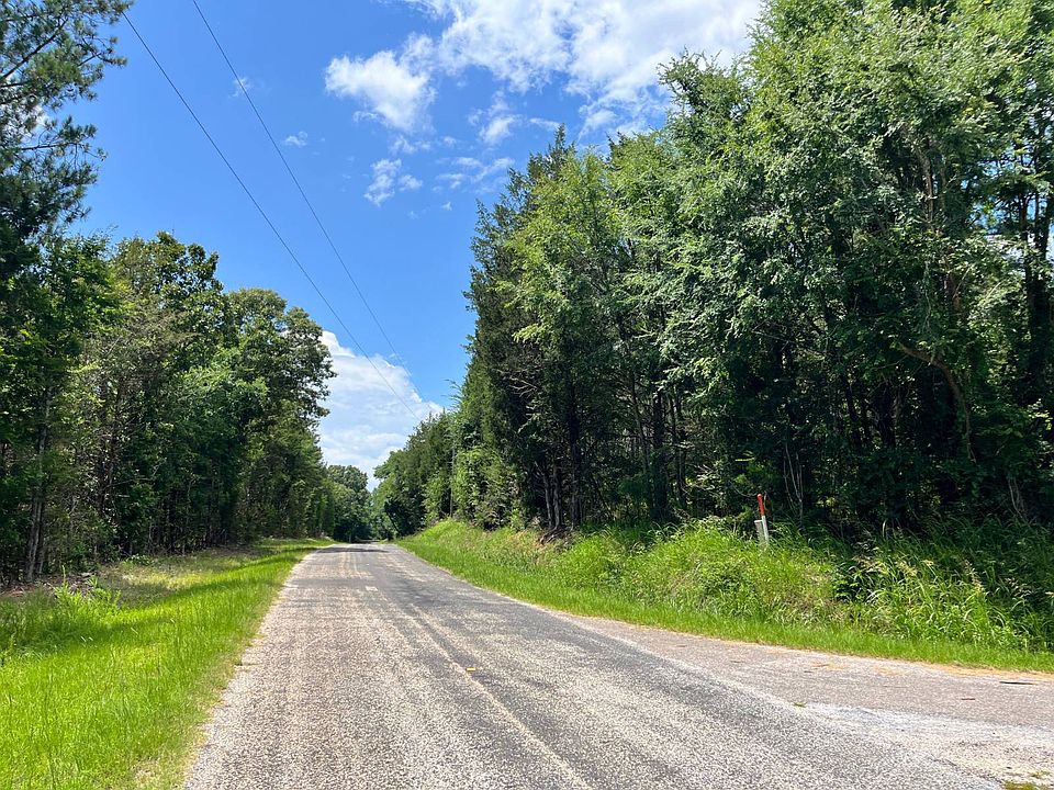 1st image of Foster Rd