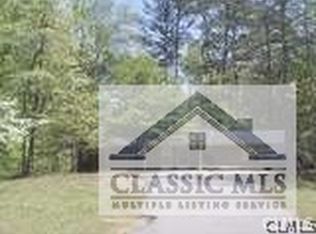 1030103 1030/103 Sourwood Ct, Watkinsville, GA 30677