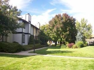 1511 Foster Dr, Reno, NV 89509