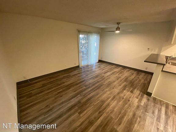 3rd image of 1536 S Bundy Dr APT 103