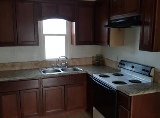 5003 S 31st St, Phoenix, AZ 85040
