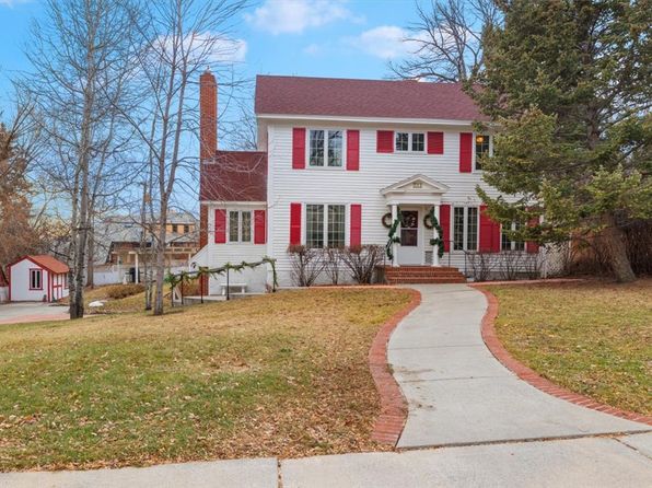 59101 Real Estate - 59101 Homes For Sale | Zillow