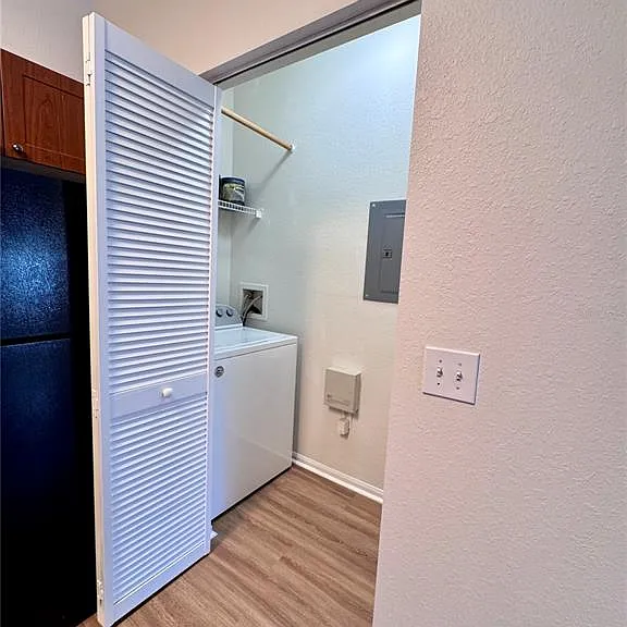 2249 Portofino Pl #2217 — Photo 10