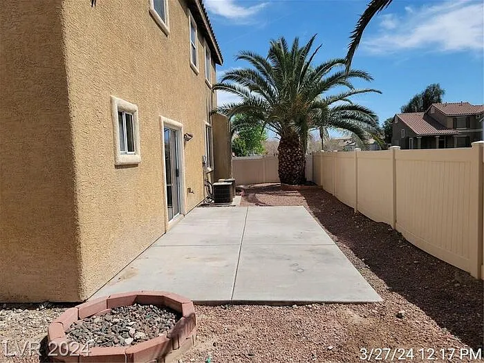 8465 Adams Valley St — Photo 30