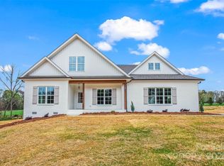 148 Beauchamp Oaks Ct #7, Advance, NC 27006