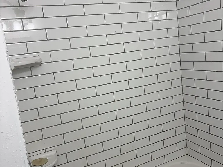 Haney Dr — Photo 3