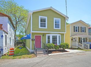 3 Kyle Pl, Charleston, SC 29403