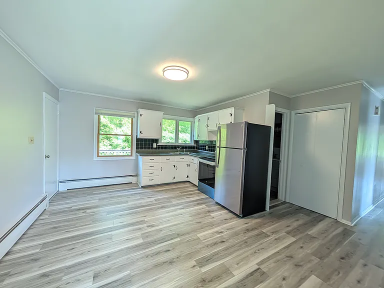 1 Islanda Ct — Photo 8