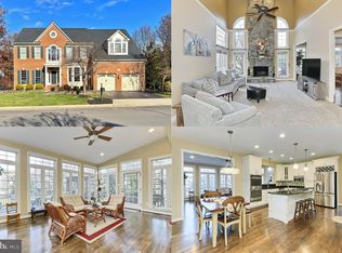 47209 Middle Bluff Pl, Sterling, VA 20165