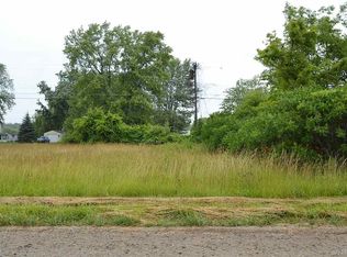 7233 Violet Dr, Lexington, MI 48450