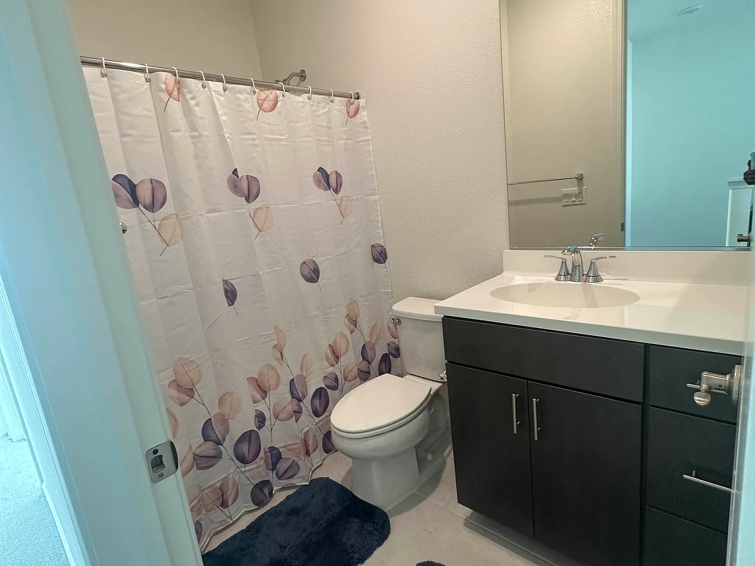 1 bed, $1,295 — Photo 3