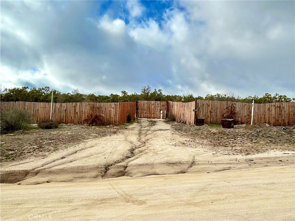 1st image of 44015 Bonny Ln #1