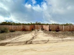 44015 Bonny Ln #1, Aguanga, CA 92536