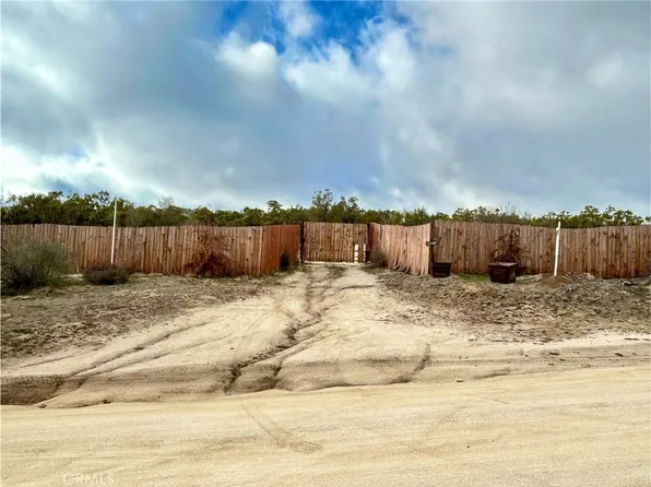 44015 Bonny Ln #1, Aguanga, CA 92536